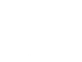 Infoworks360
