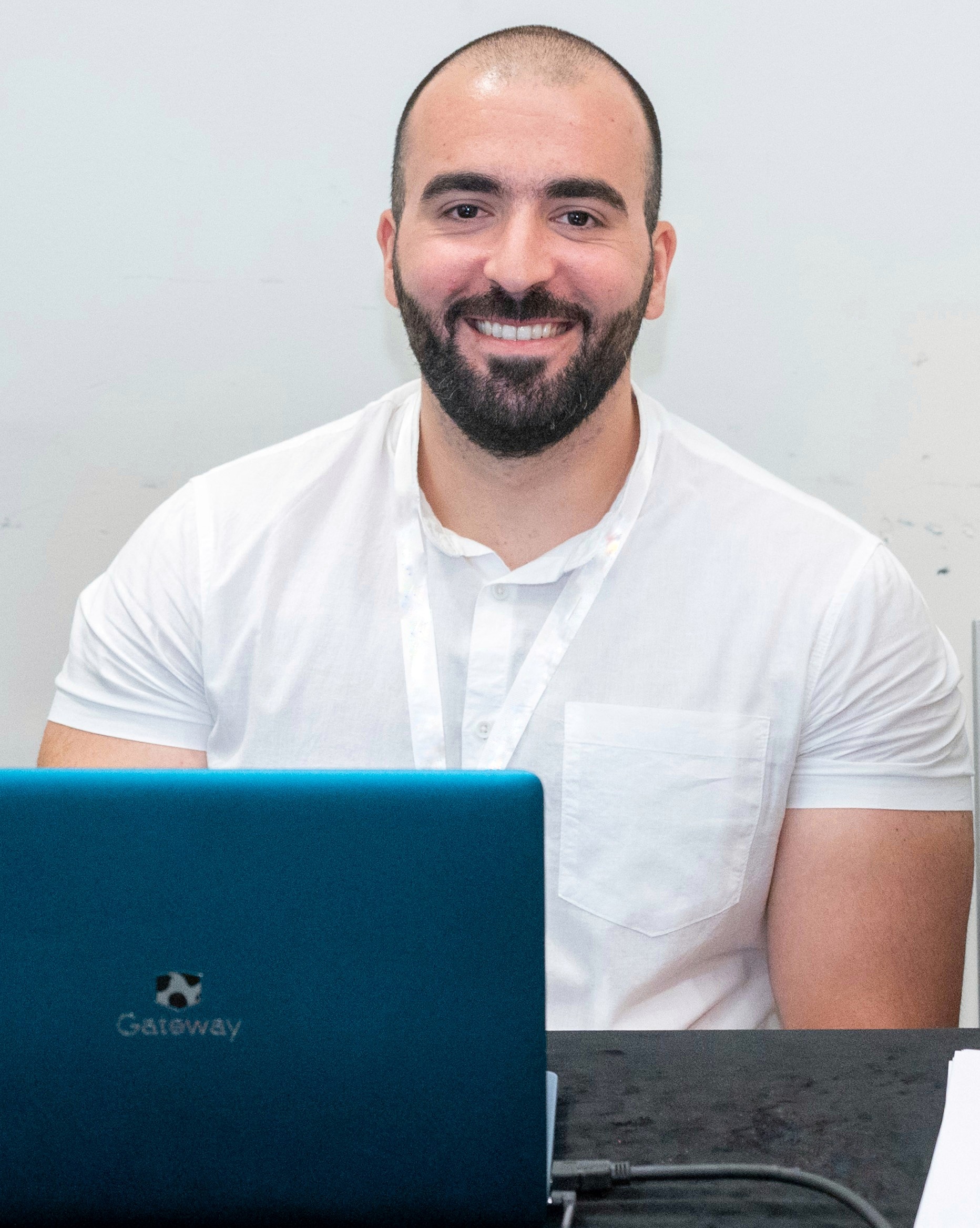 dsc 6175 4 (1)