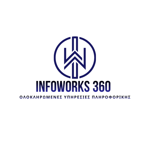 new logo