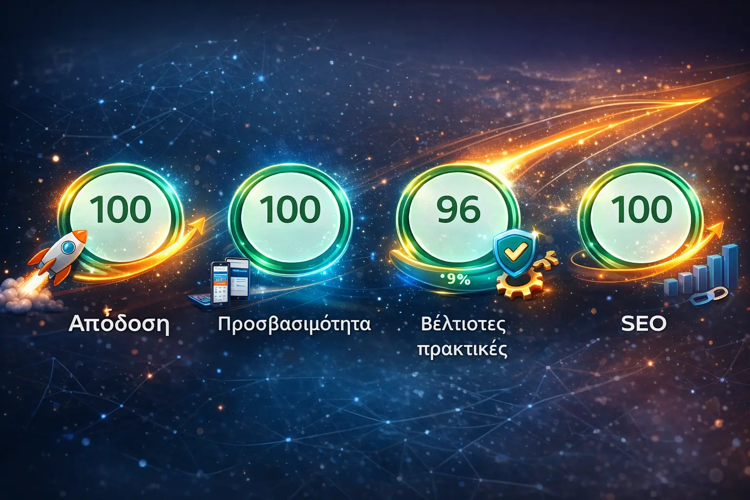κατασκευή ιστοσελίδας καβάλα