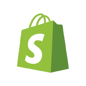 κατασκευή eshop καβάλα