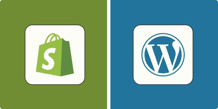 shopify vs wordpress.jpg